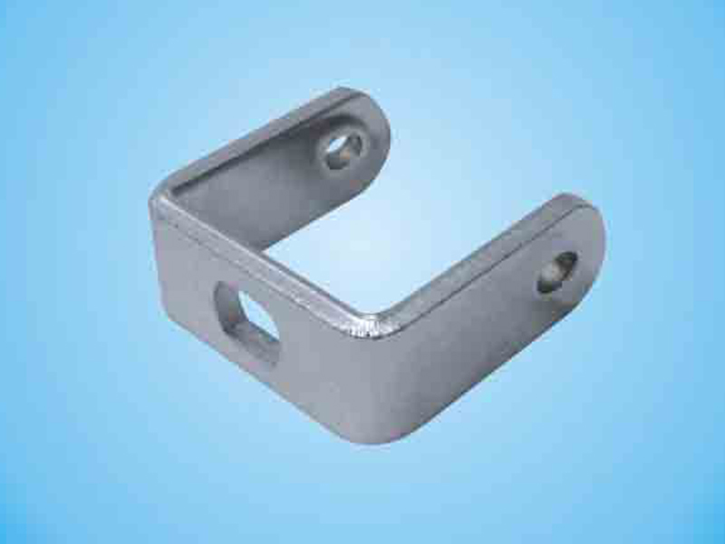 U BRACKET
